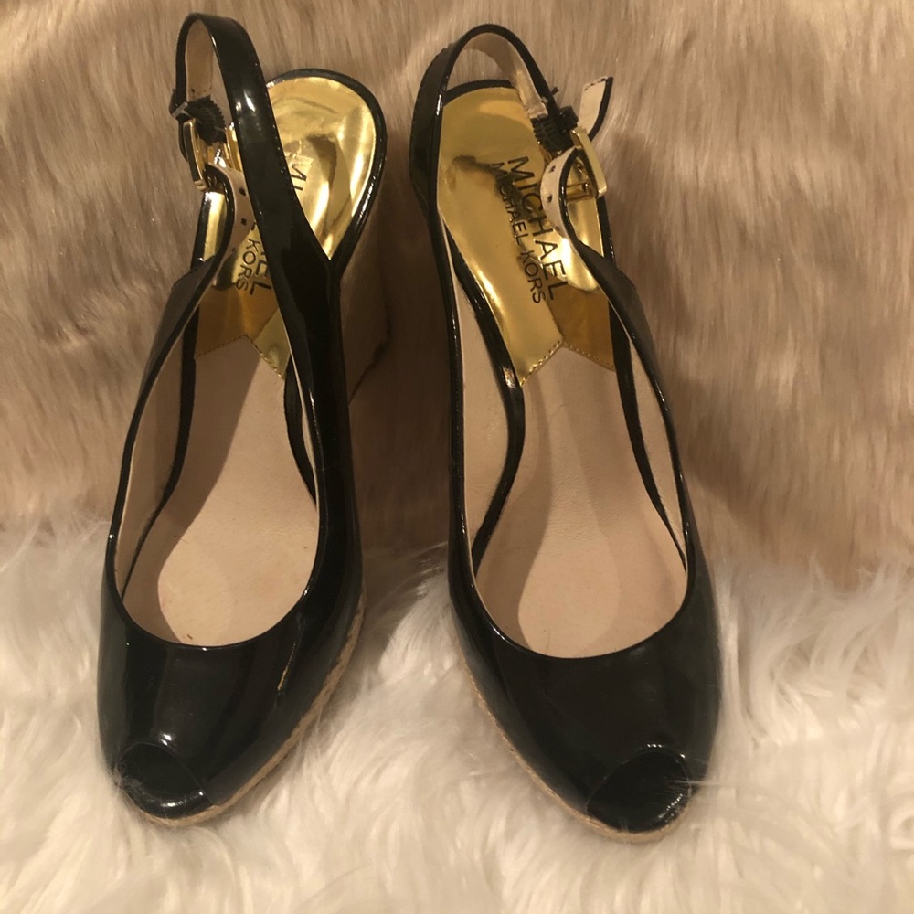 Worn Only Once - Great Condition - image 2